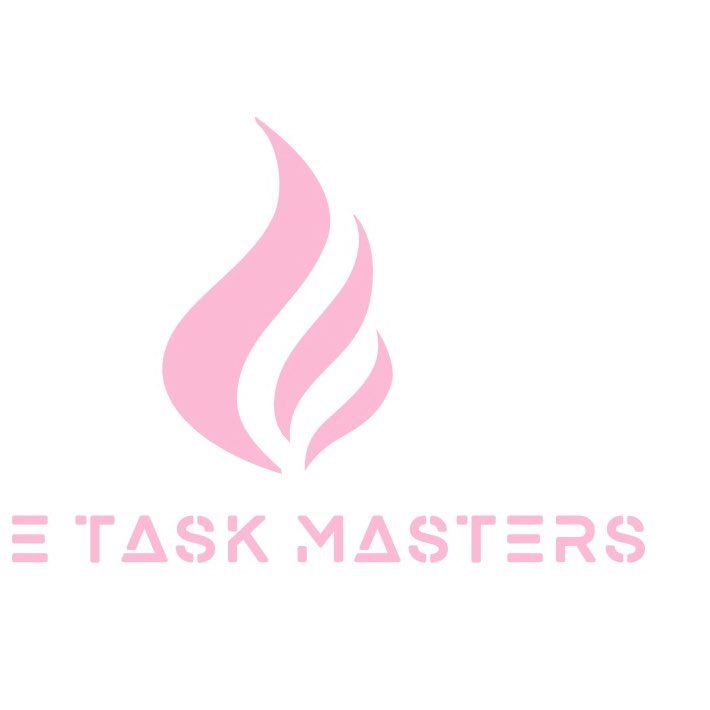 The Task Masters