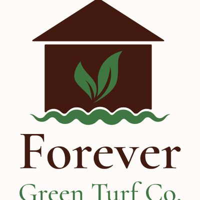 Avatar for Forever Green Turf Co