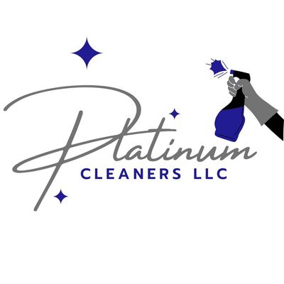 Avatar for Platinum Renovations LLC