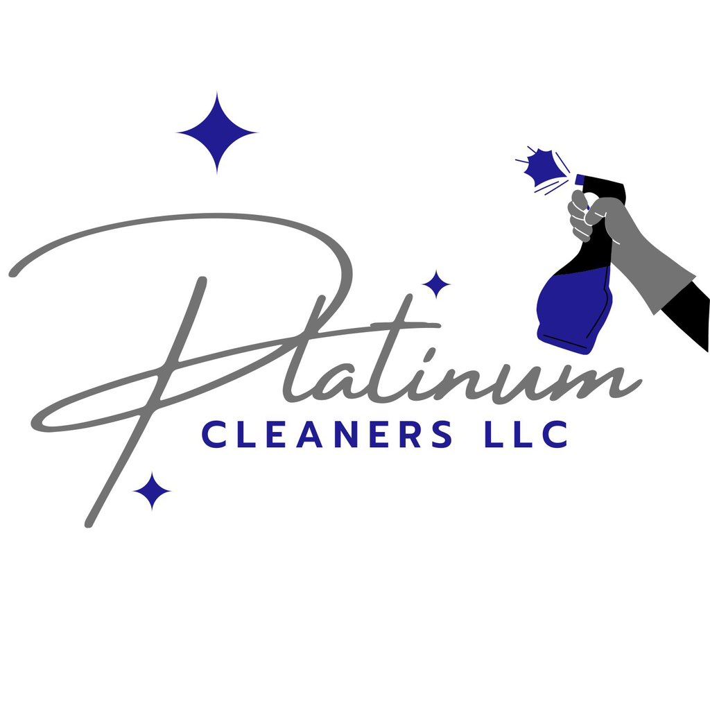 Platinum Renovations LLC