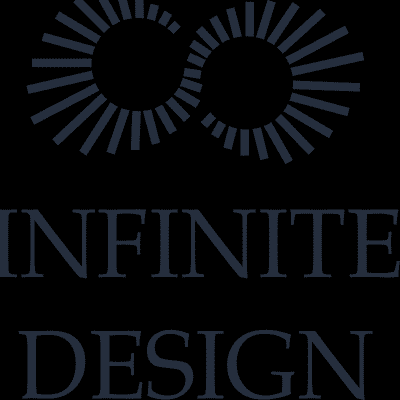 Avatar for Infinite Design Corp