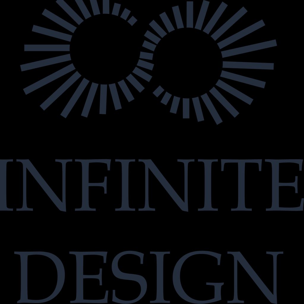 Infinite Design Corp