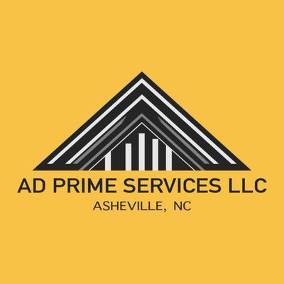 Avatar for AD Prime Services LLC