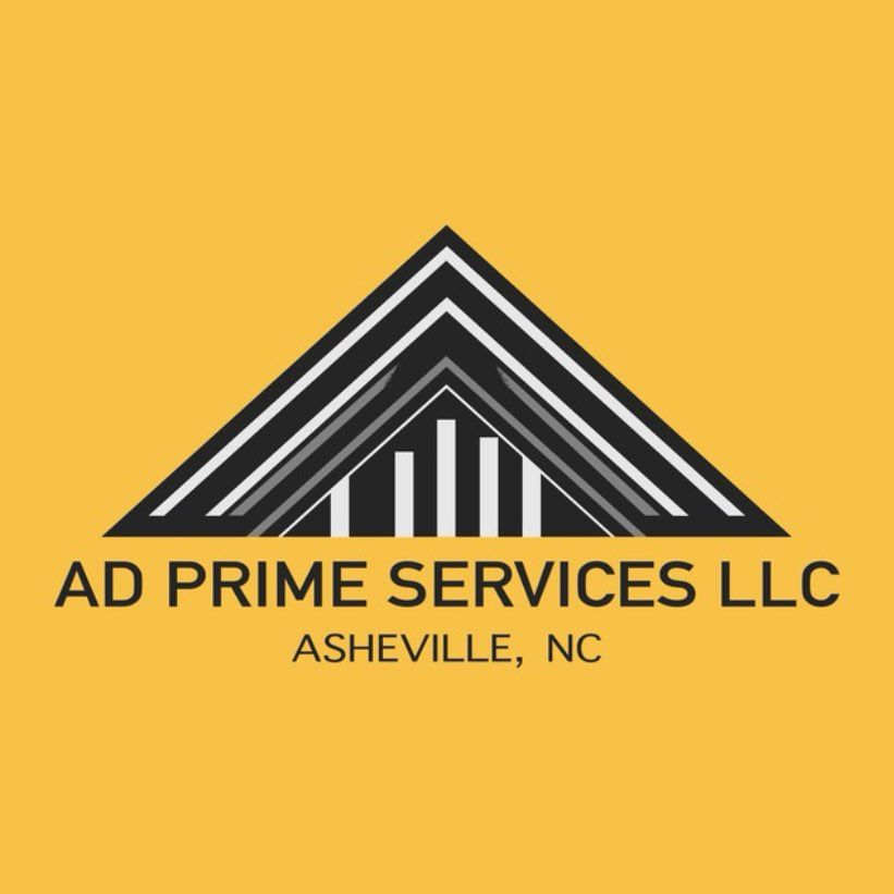 AD Prime Services LLC