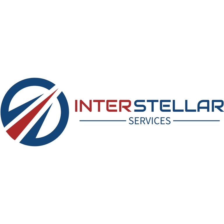 INTERSTELLAR SERVICES