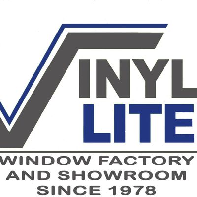 Avatar for Vinyl-Lite Window Factory and Showroom