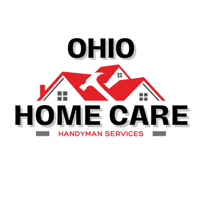 Avatar for Ohio Home Care Handyman-F/K/A The Handyman Fireman