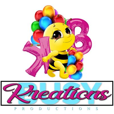 Avatar for Busy Kreations LLC