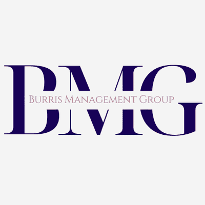 Avatar for BMG Event Planning & Design