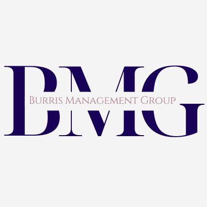 BMG Event Planning & Design