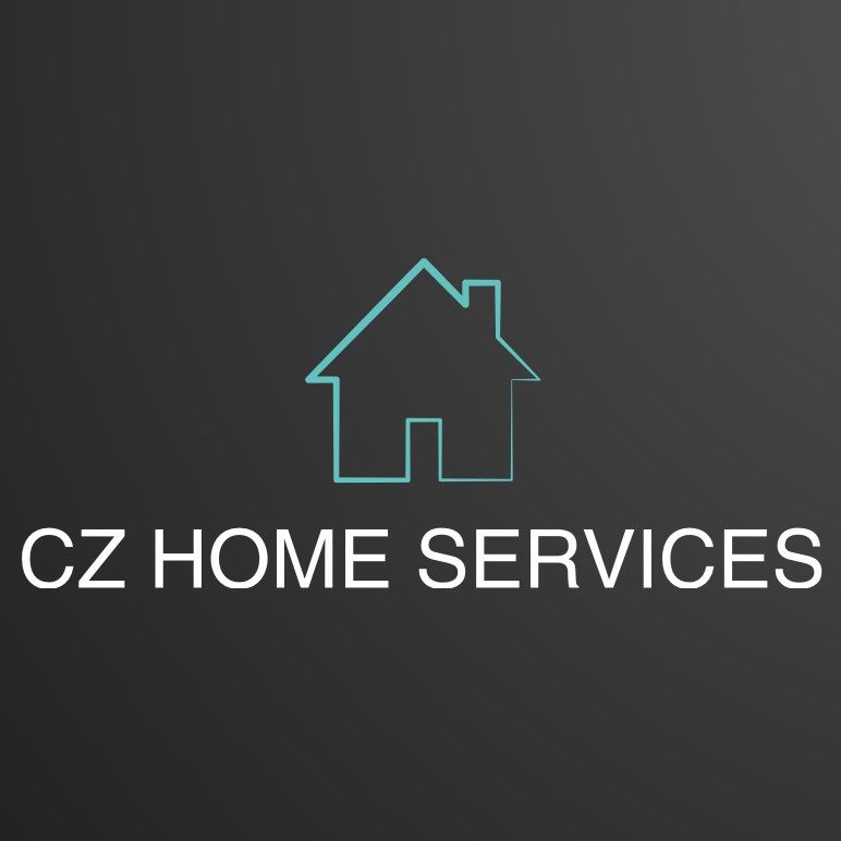 CZ Home Services