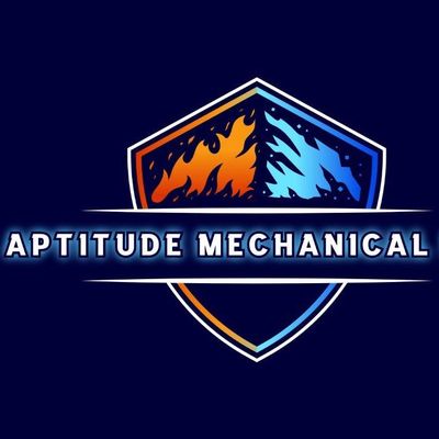 Avatar for Aptitude Mechanical