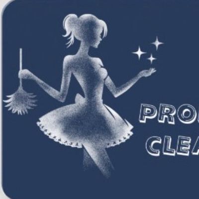 Avatar for MAG Professional Cleaning LLC