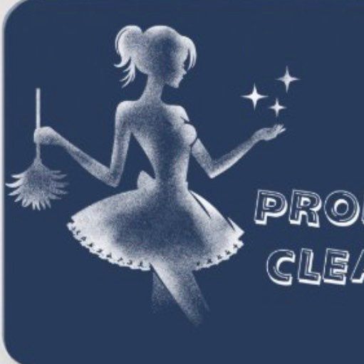 MAG Professional Cleaning LLC