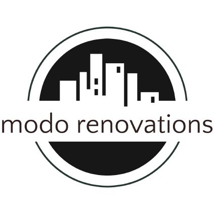 Modo Renovations LLC