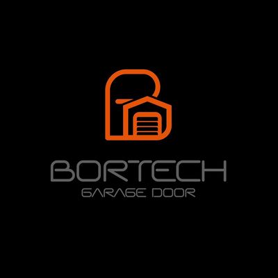 Avatar for Bortech Garage Door LLC