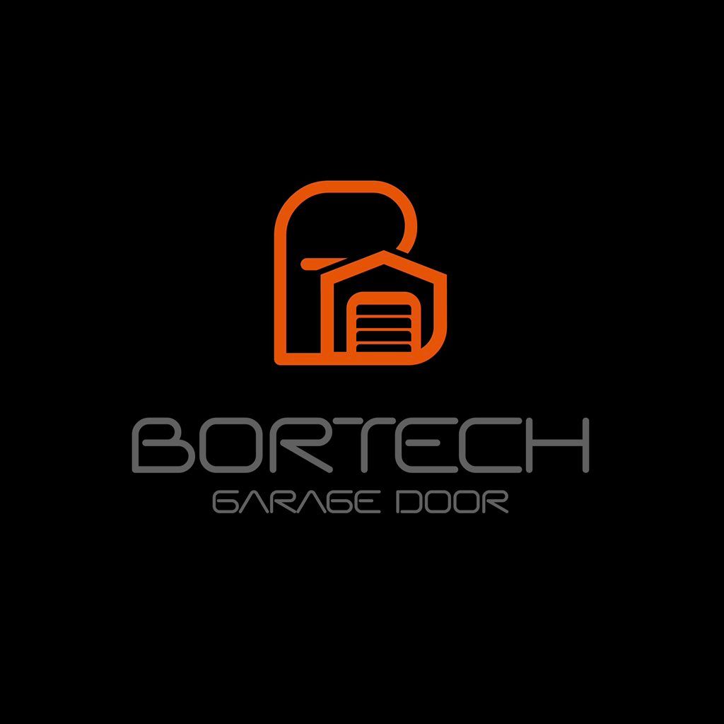 Bortech Garage Door LLC