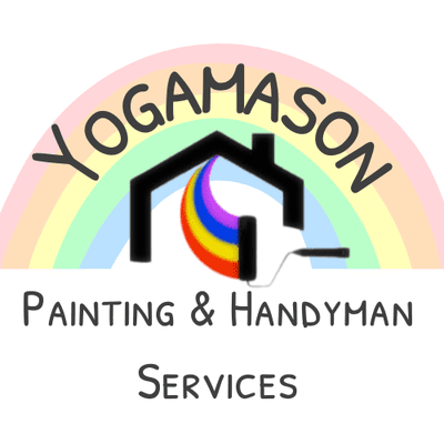 Avatar for Yogamason Painting & Handyman Services