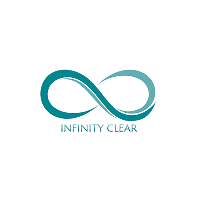 Avatar for Clear Infinity