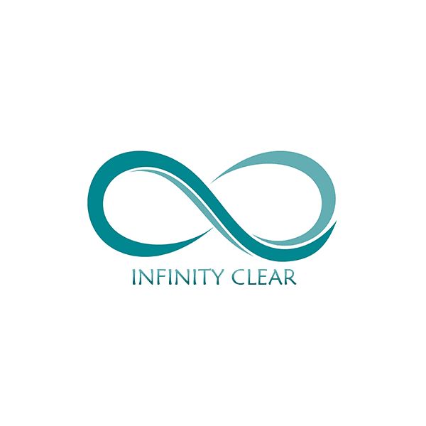 Clear Infinity