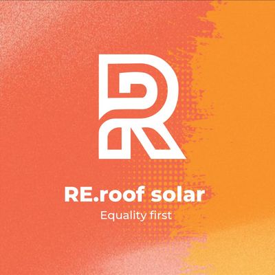 Avatar for ReRoof Solar