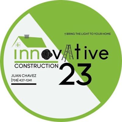 Avatar for Innovative23construction