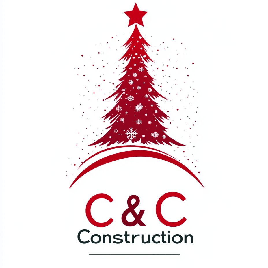 C & C Construction