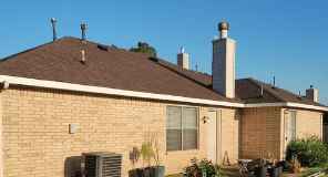 Roof Installation or Replacement