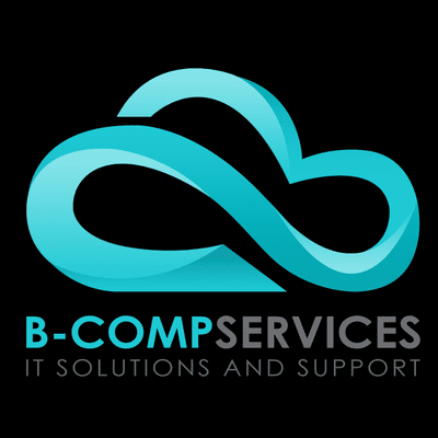 Avatar for B-Comp Services, Inc