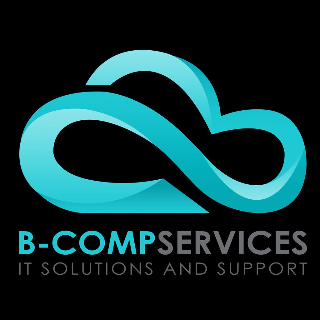 B-Comp Services, Inc