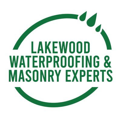 Avatar for LAKEWOOD WATERPROOFING AND MASONRY