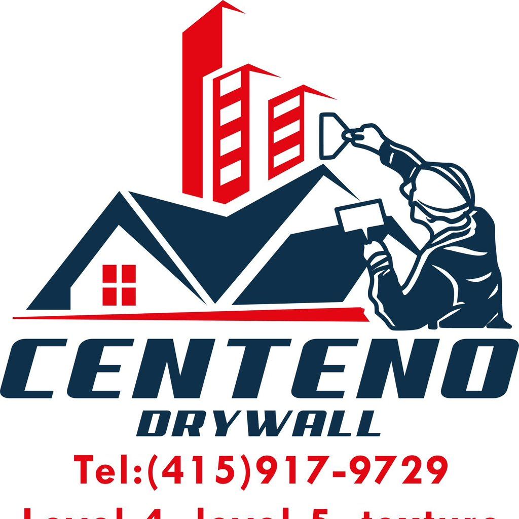 Centeno Drywall