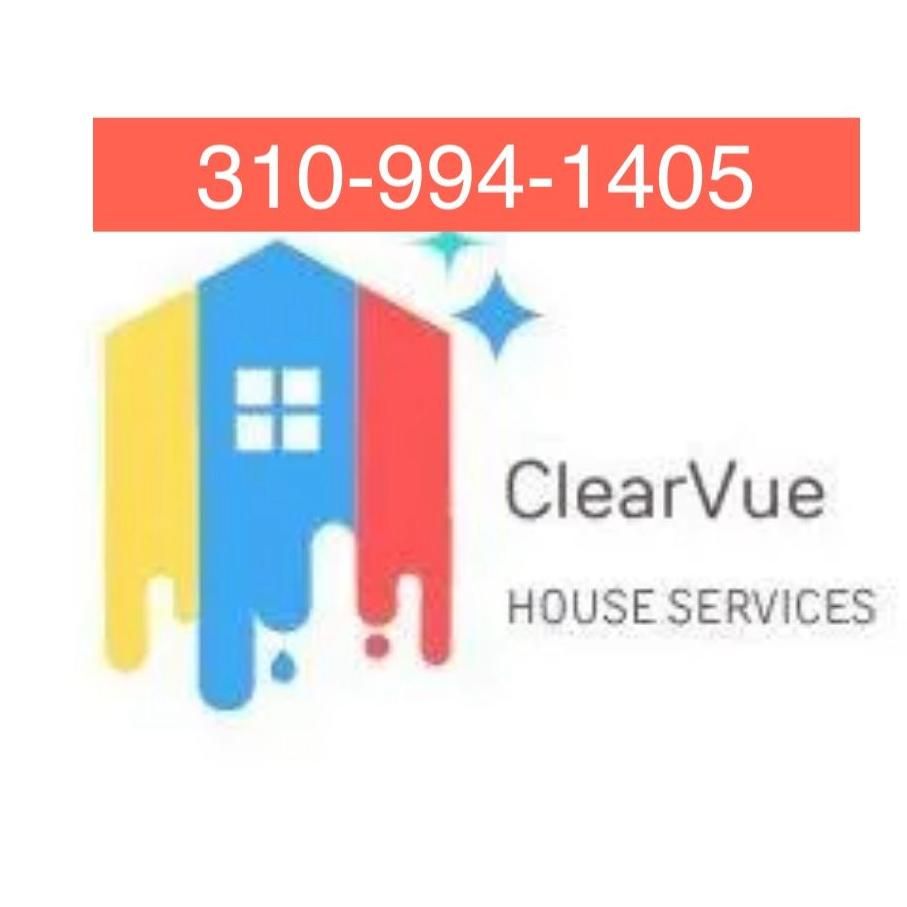 🌟ClearVue🌟