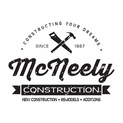 Avatar for McNeely Construction Inc.