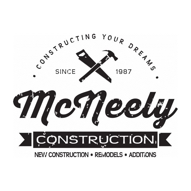 McNeely Construction Inc.