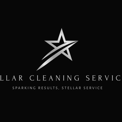 Avatar for Stellar Cleaning Services