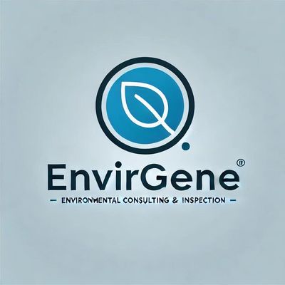 Avatar for EnviroGene