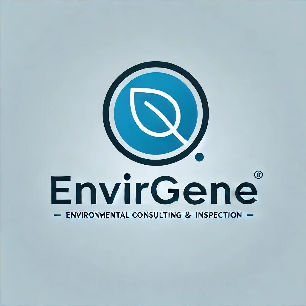 EnviroGene