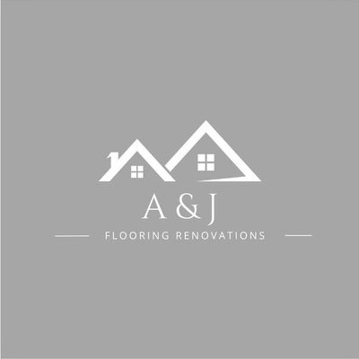 Avatar for A & J Flooring Renovations