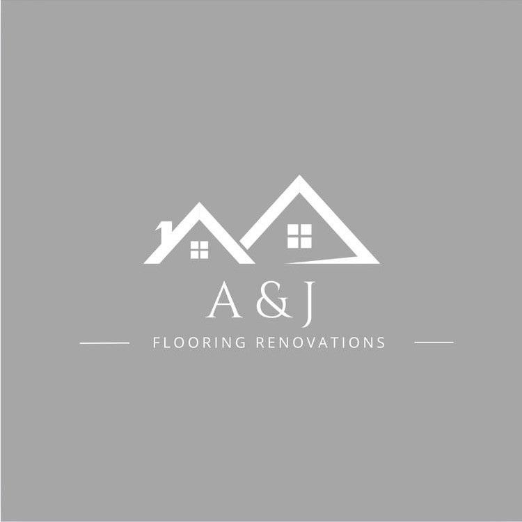 A & J Flooring Renovations