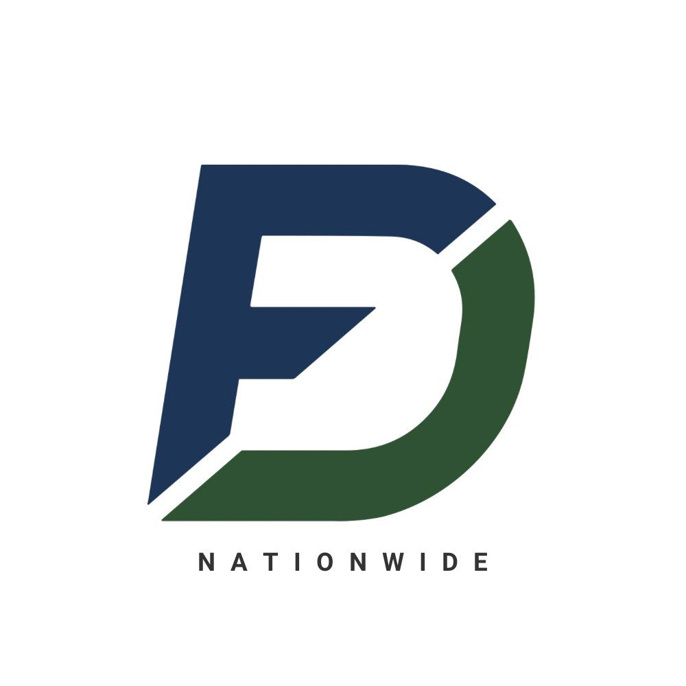 FD Nationwide