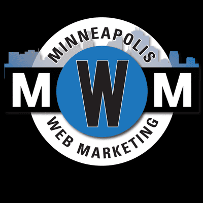 Avatar for Minneapolis Web Marketing Website Design