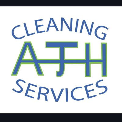 Avatar for AJH Cleaning Service LLC