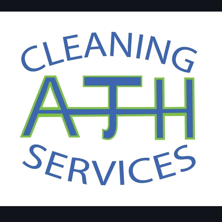 AJH Cleaning Service LLC