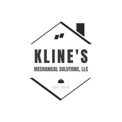 Avatar for Kline’s Mechanical Solutions, LLC