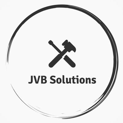 Avatar for JVB Solutions