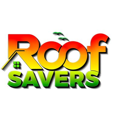 Avatar for Roof Savers Eastern Tennessee