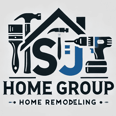 Avatar for SJ Home Group