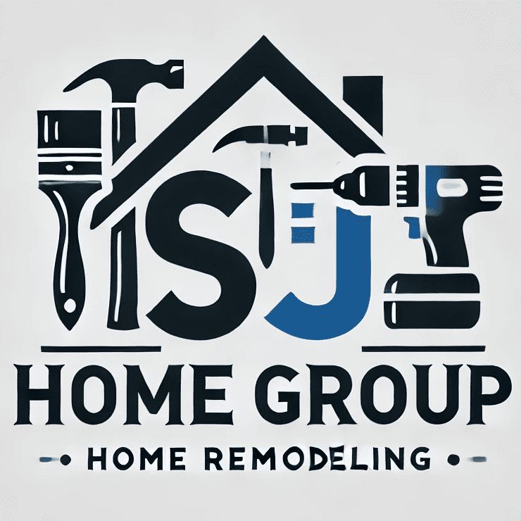 SJ Home Group