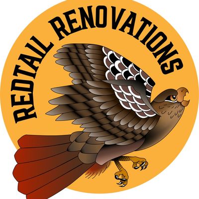 Avatar for Redtail Renovations